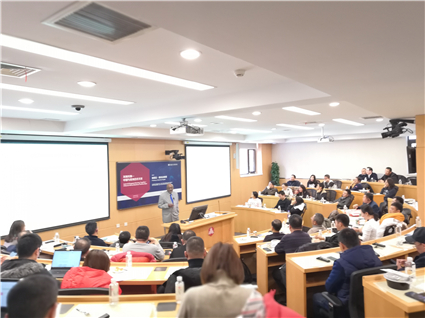 现场.jpg 现场.jpg