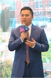 张书峰 华夏幸福执行总裁.jpg