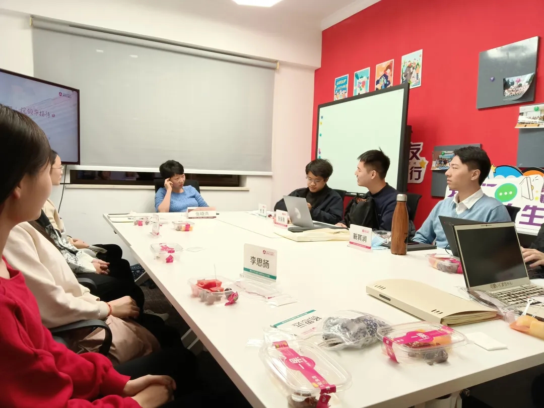 1.webp.jpg 1.webp.jpg