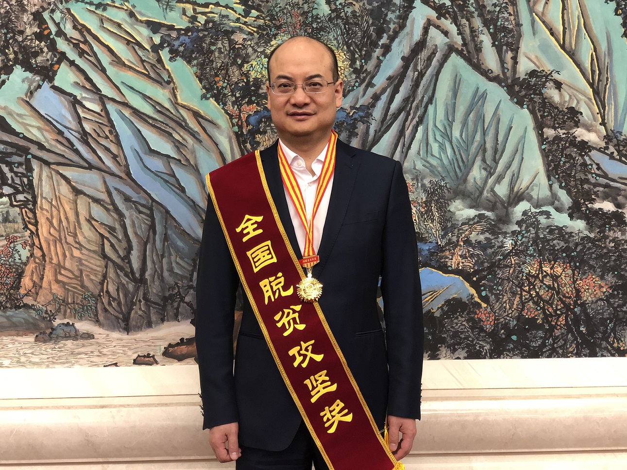 WechatIMG23.jpeg WechatIMG23.jpeg