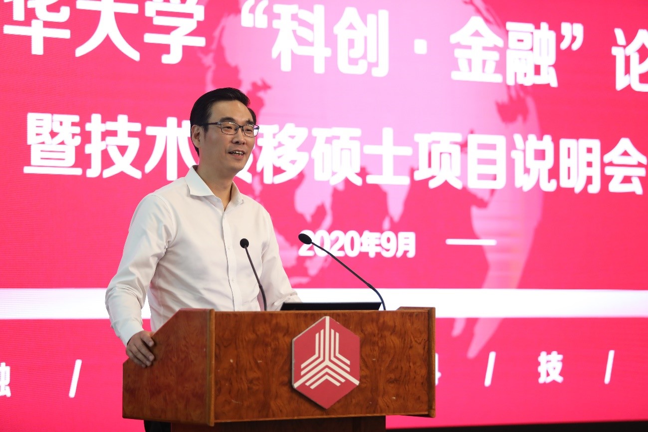 4金勤献.jpg 4金勤献.jpg