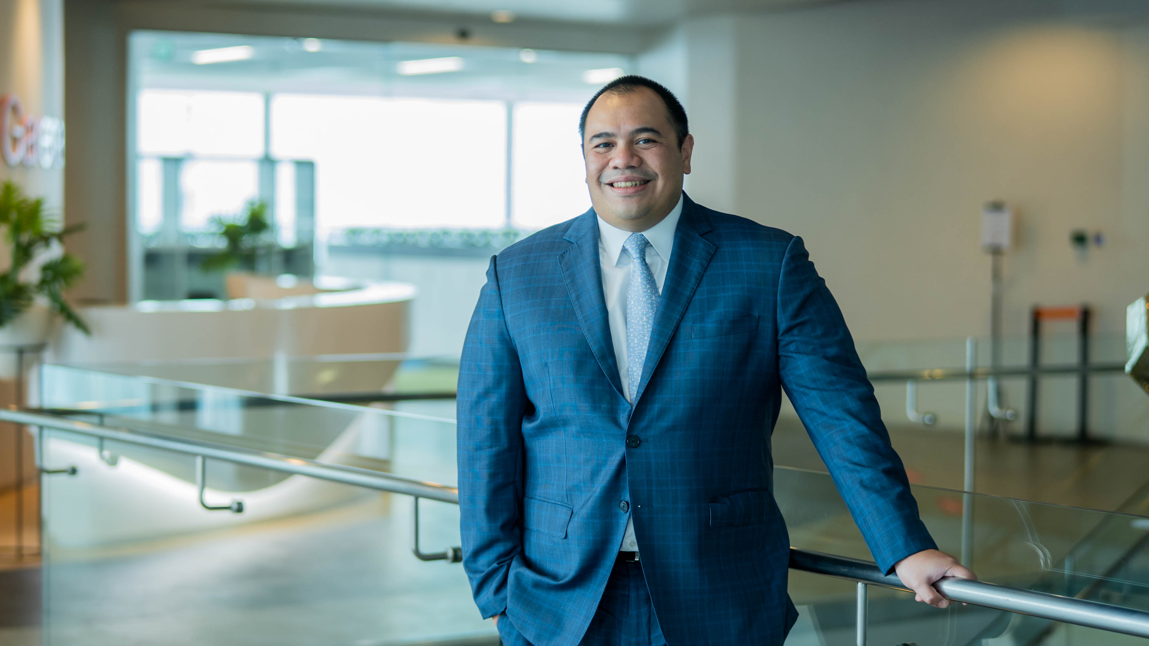 Pandu Sjahrir Photo 11.jpg Pandu Sjahrir Photo 11.jpg