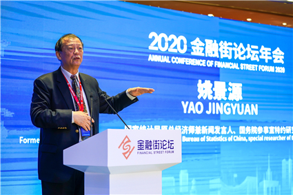 f662ea2693dbdf0cb645b3b1f057f2f_副本.jpg f662ea2693dbdf0cb645b3b1f057f2f_副本.jpg