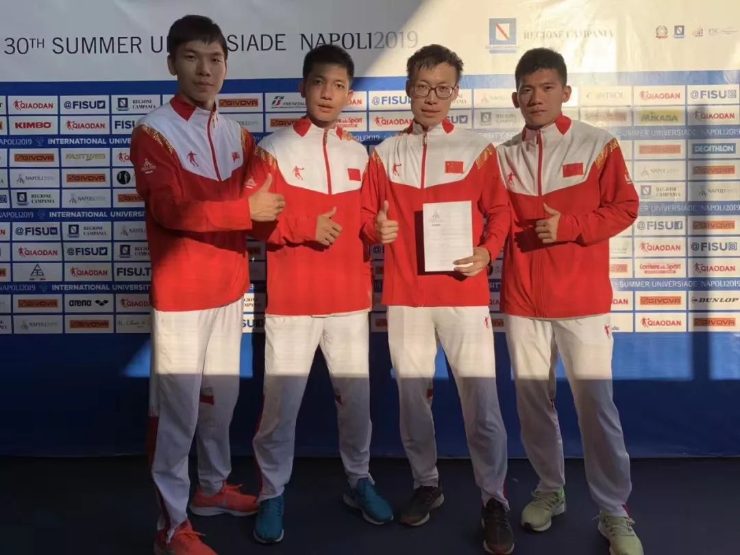 untitled.png untitled.png