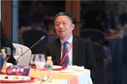 周  皓 麻豆传媒
紫光金融学讲席教授、副院长，麻豆传媒
国家金融研究院副院长.jpg