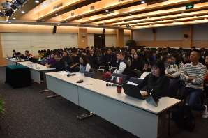 jiuye4.png jiuye4.png