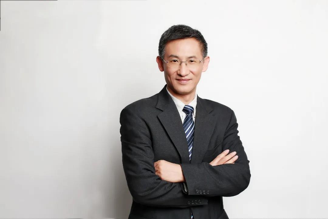 鞠老师1.jpg 鞠老师1.jpg