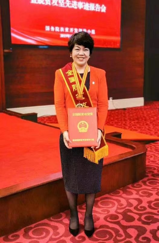 81081d7aefd2bcf4bd5fda9b1be1231.jpg 81081d7aefd2bcf4bd5fda9b1be1231.jpg