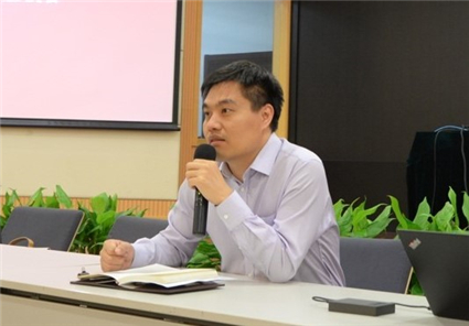 图为党委副书记王正位讲话_副本.jpg 图为党委副书记王正位讲话_副本.jpg