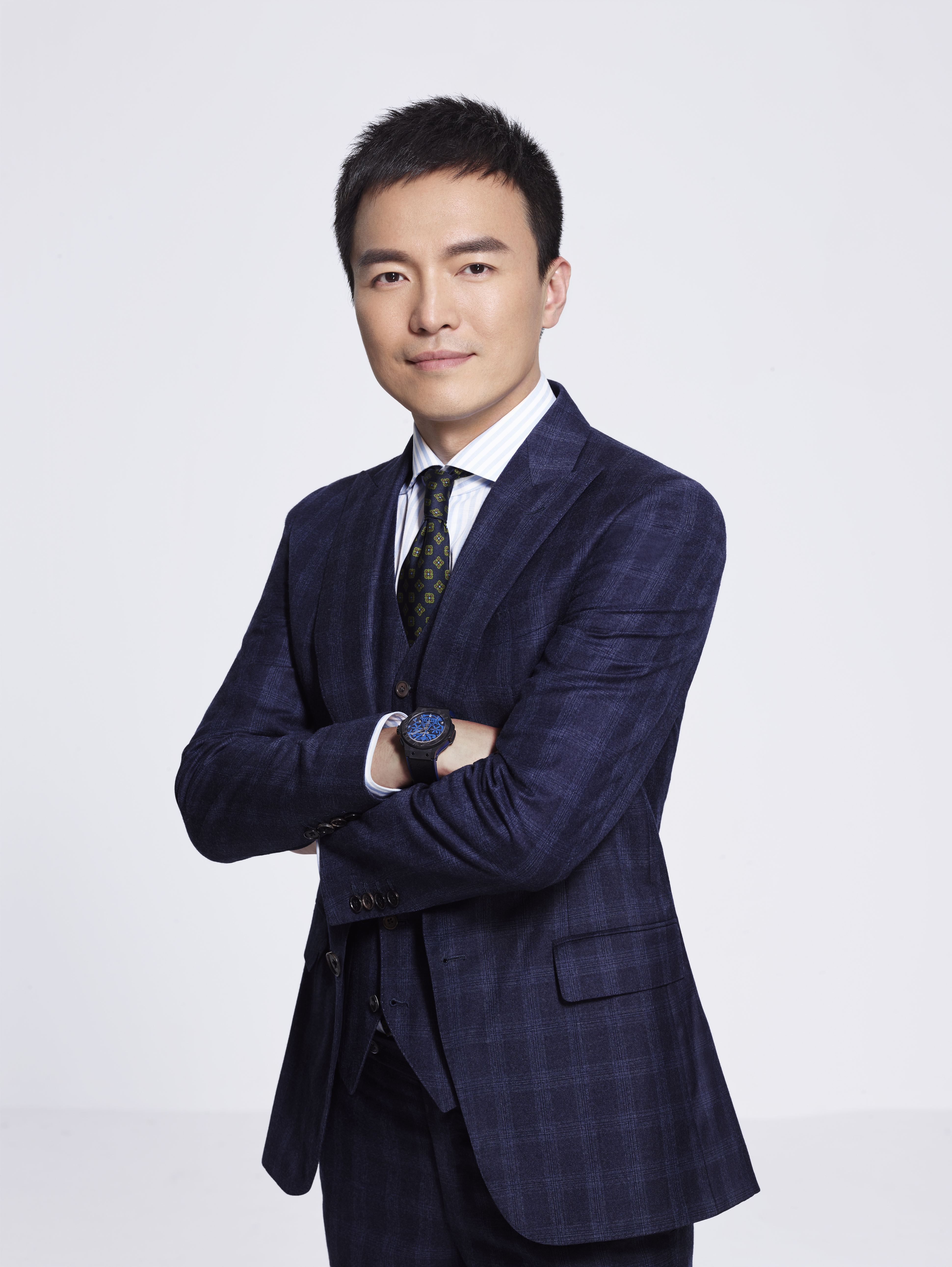 微信图片_20210901141642.jpg 微信图片_20210901141642.jpg