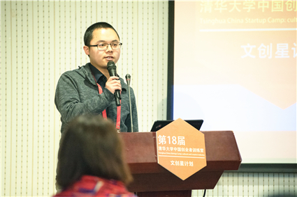 163_副本.jpg 163_副本.jpg