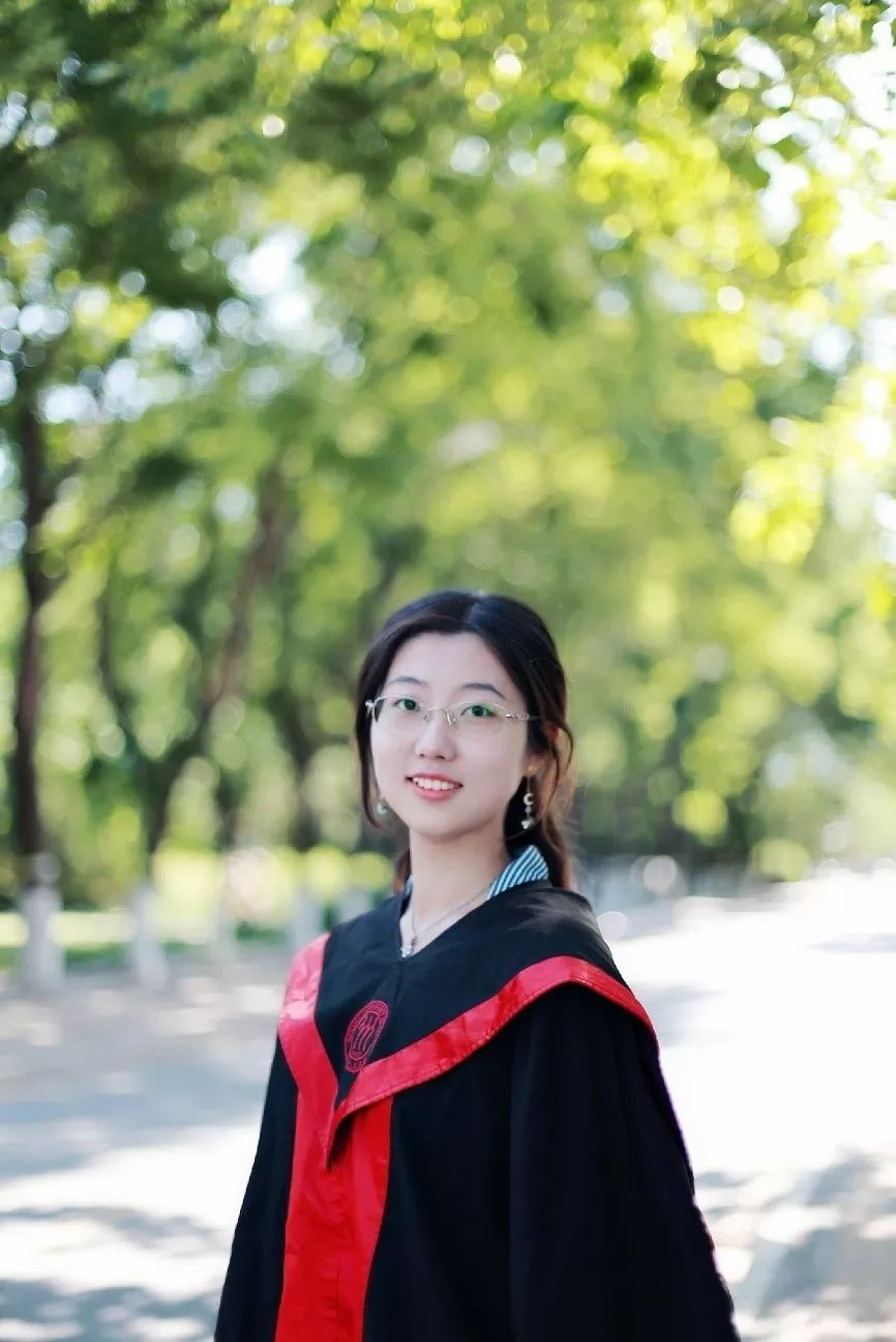 zhang2.jpg zhang2.jpg