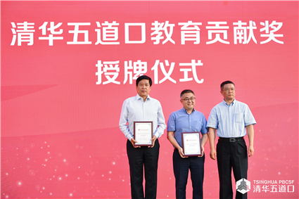 14845854.jpg 14845854.jpg