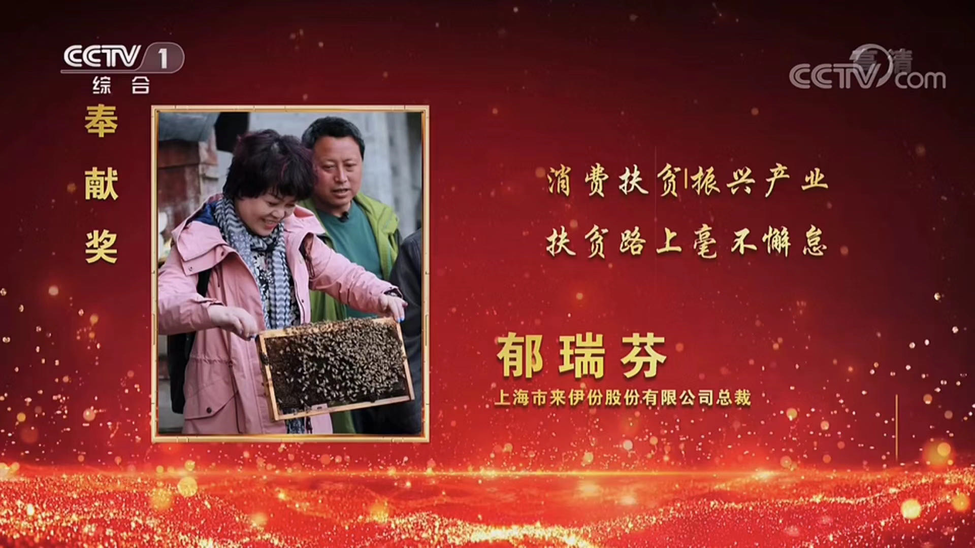 ebfd02624b15b60f186f483811f6e2a.jpg ebfd02624b15b60f186f483811f6e2a.jpg