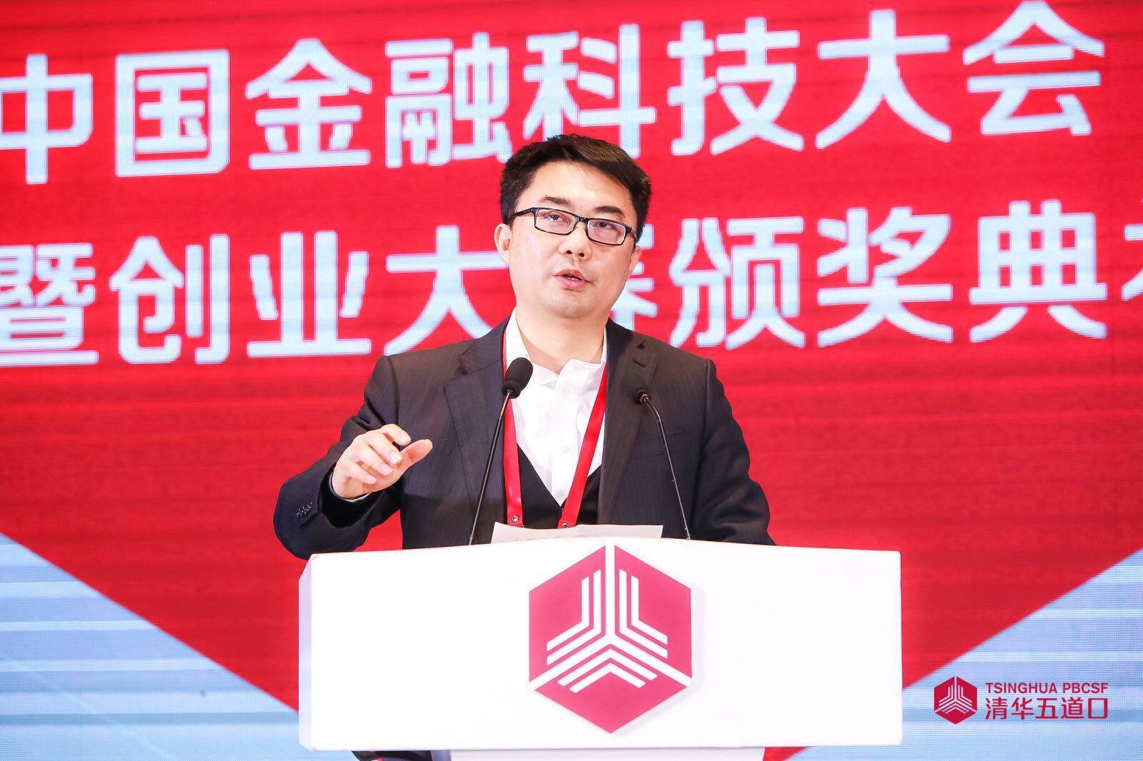 范文仲.jpg 范文仲.jpg