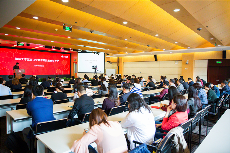 _94A7033.jpg _94A7033.jpg