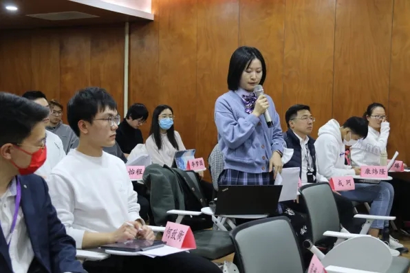 3.webp.jpg 3.webp.jpg