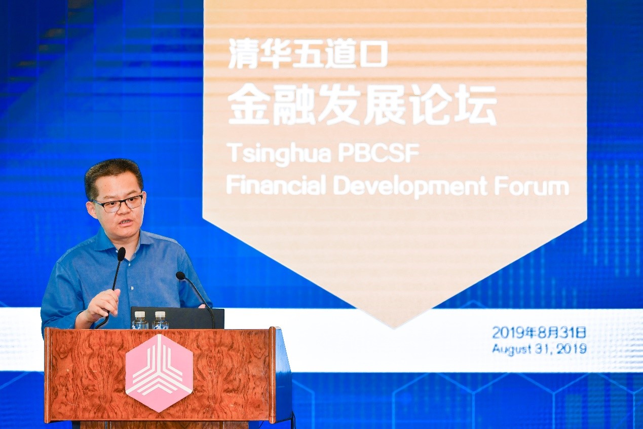 发展4.jpg 发展4.jpg