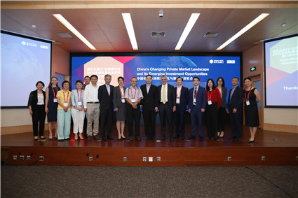 核心参会人员合影（20190621麻豆传媒
-哈佛商学院2019全球私募资本投资闭门研讨会）_副本.jpg