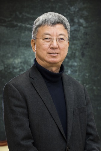 朱行长_证件照.jpg 朱行长_证件照.jpg