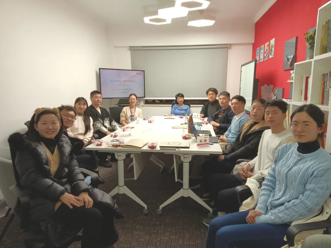 2.webp.jpg 2.webp.jpg