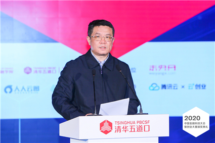 廖理.jpg 廖理.jpg