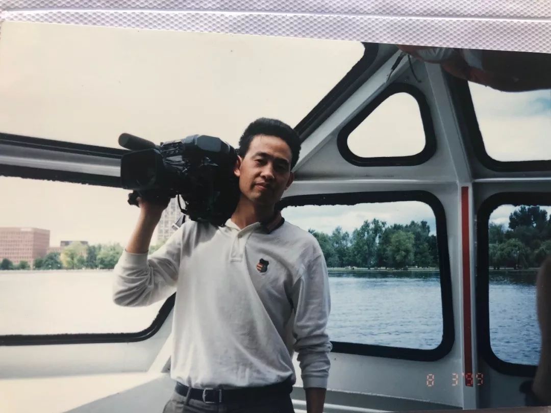 共成长3.jpg 共成长3.jpg