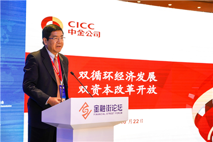 46f64fe941ced30a93a1276aac48d51_副本.jpg 46f64fe941ced30a93a1276aac48d51_副本.jpg