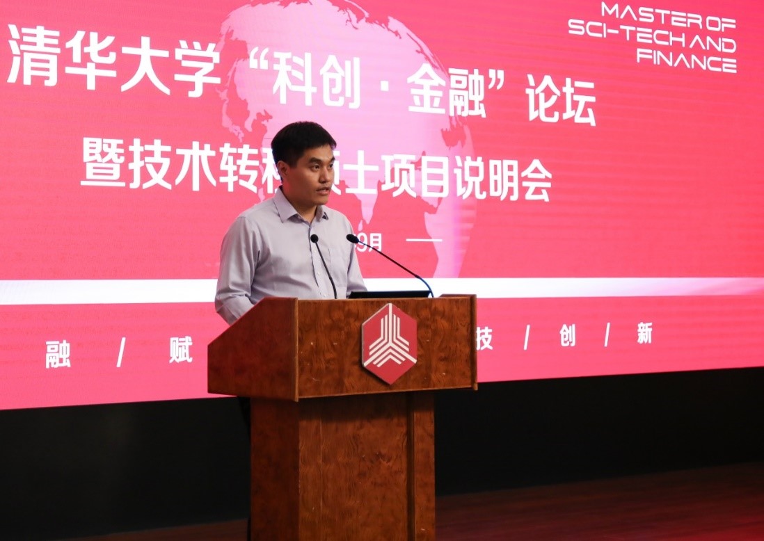 1王正位.jpg 1王正位.jpg